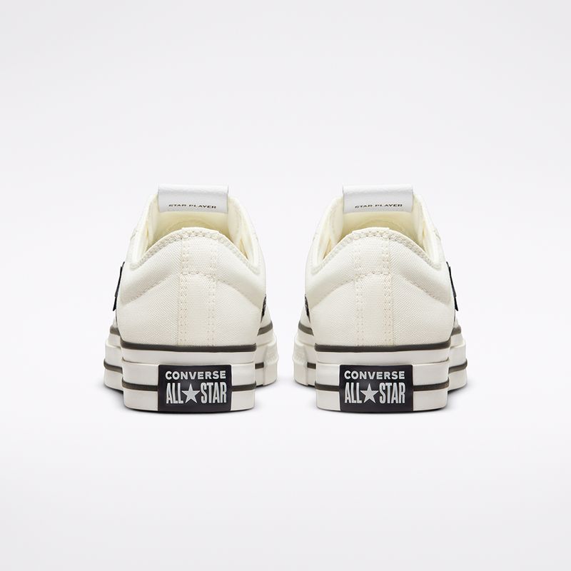 Zapatilla-Star-Player-76-Converse-|-Coliseum-Chile