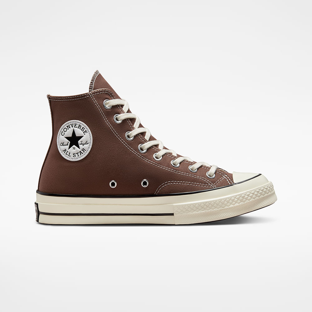 converse cafe