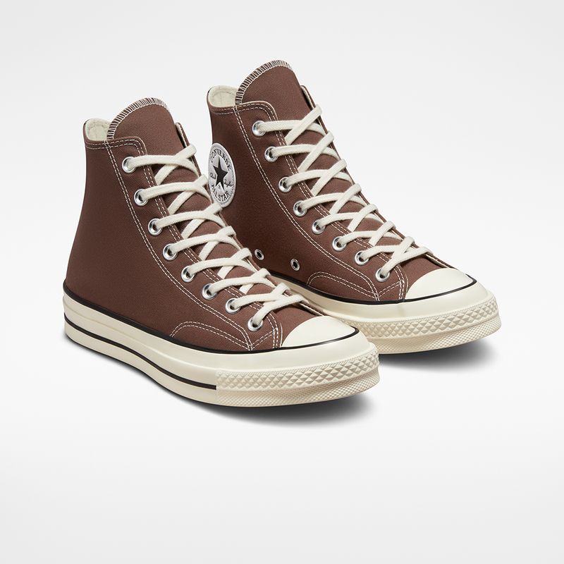converse cafes bota