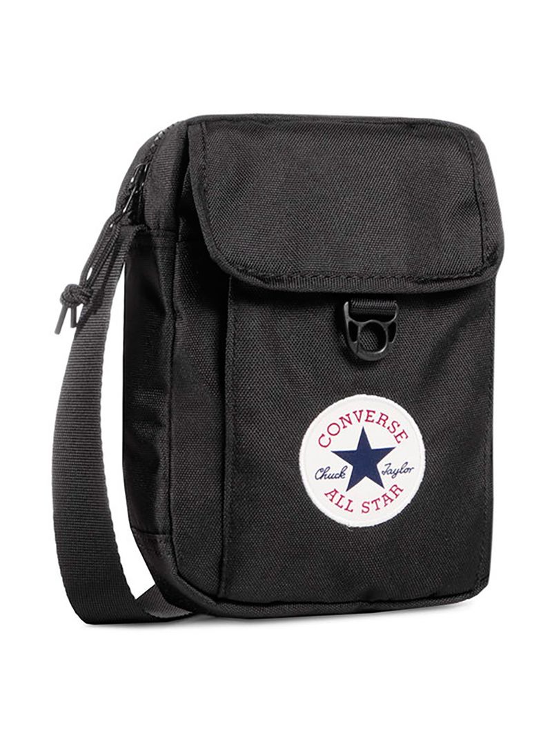 bolso converse