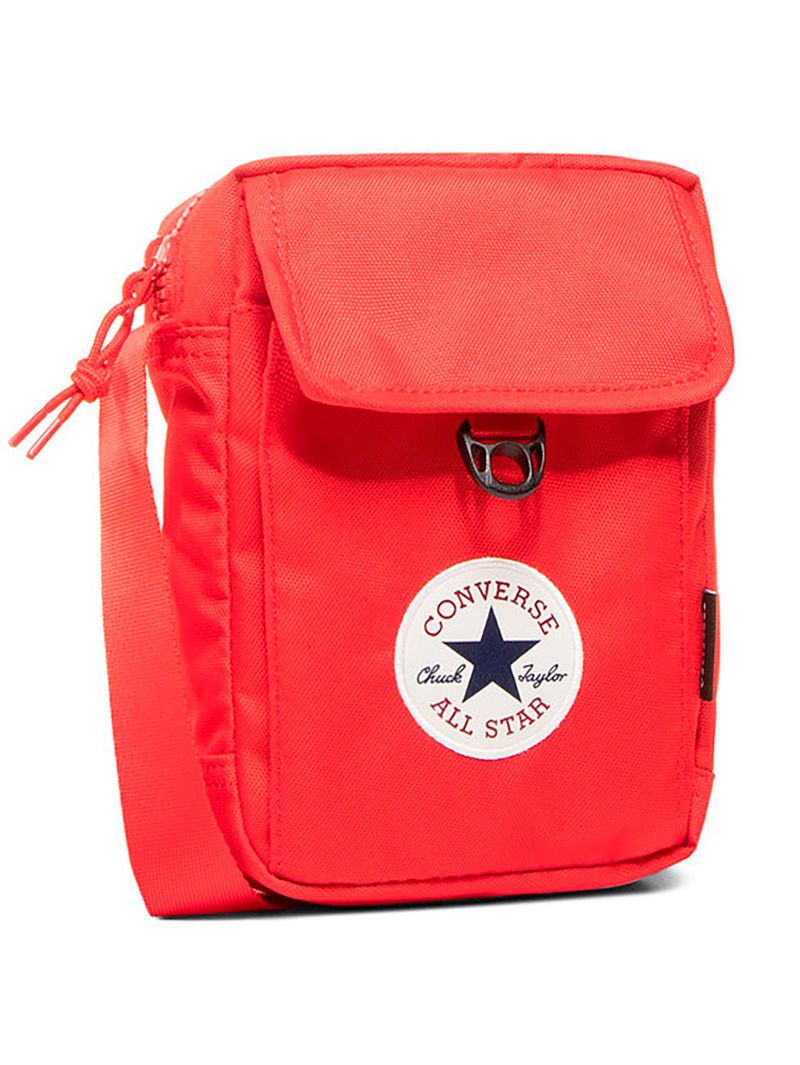 bolso converse