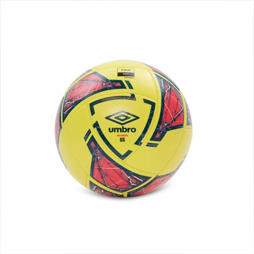 Pelota De Futbol Neo Swerve Umbro