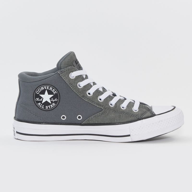 zapatilla allstar
