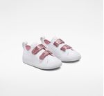 Zapatilla-Chuck-Taylor-All-Star-2V-Niños-Converse-|-Coliseum-Chile