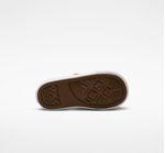 Zapatilla-Chuck-Taylor-All-Star-2V-Niños-Converse-|-Coliseum-Chile