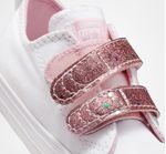 Zapatilla-Chuck-Taylor-All-Star-2V-Niños-Converse-|-Coliseum-Chile