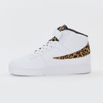 Zapatilla-Vulc-13-wild-Mujer-FILA-|-Coliseum-Chile