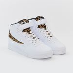 Zapatilla-Vulc-13-wild-Mujer-FILA-|-Coliseum-Chile