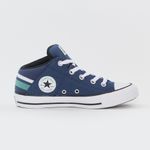 Zapatilla-Chuck-Taylor-All-Star-Axel-Niños-Converse-|-Coliseum-Chile