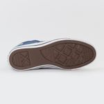 Zapatilla-Chuck-Taylor-All-Star-Axel-Niños-Converse-|-Coliseum-Chile