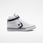 Zapatilla-Pro-Blaze-Strap-Niños-Converse-|-Coliseum-Chile