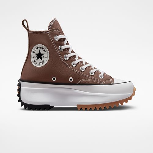 Zapatilla Run Star Hike Converse