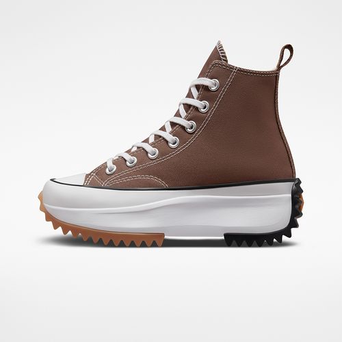 Zapatilla Run Star Hike Converse