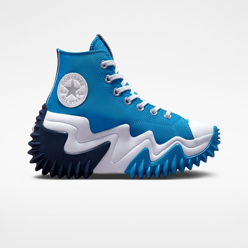 Zapatilla Run Star Motion Converse