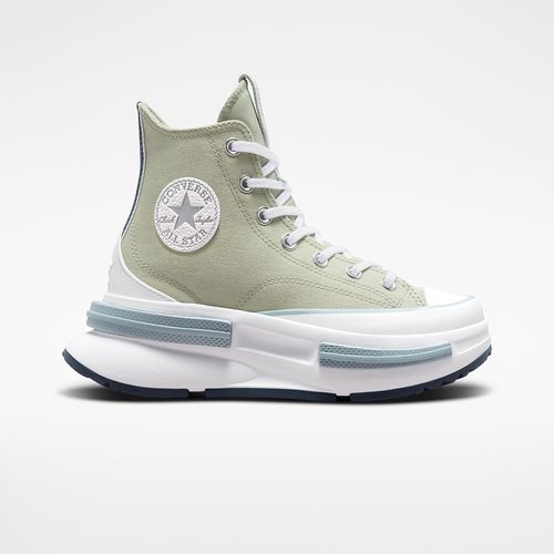Zapatilla Run Star Legacy CX Converse
