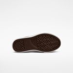 Zapatilla-Chuck-Taylor-All-Star-Niños-Converse-|-Coliseum-Chile