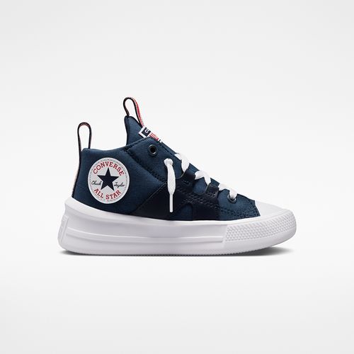 Zapatilla Chuck Taylor All Star Ultra Niños Converse