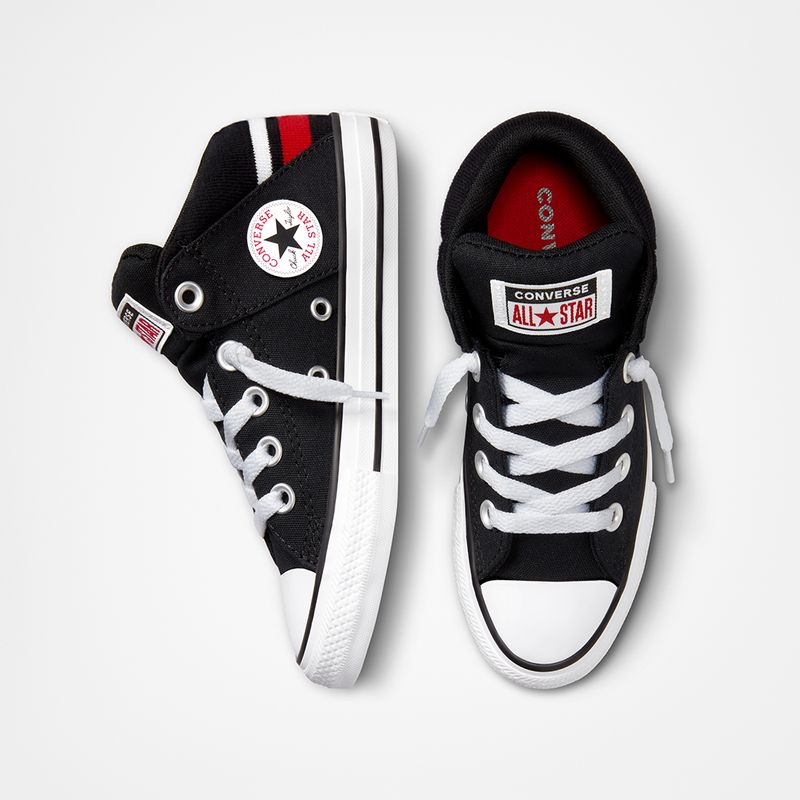 Zapatilla-Chuck-Taylor-All-Star-Axel-Niños-Converse-|-Coliseum-Chile