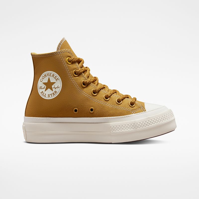 Zapatilla Chuck Taylor All Star Converse Coliseum