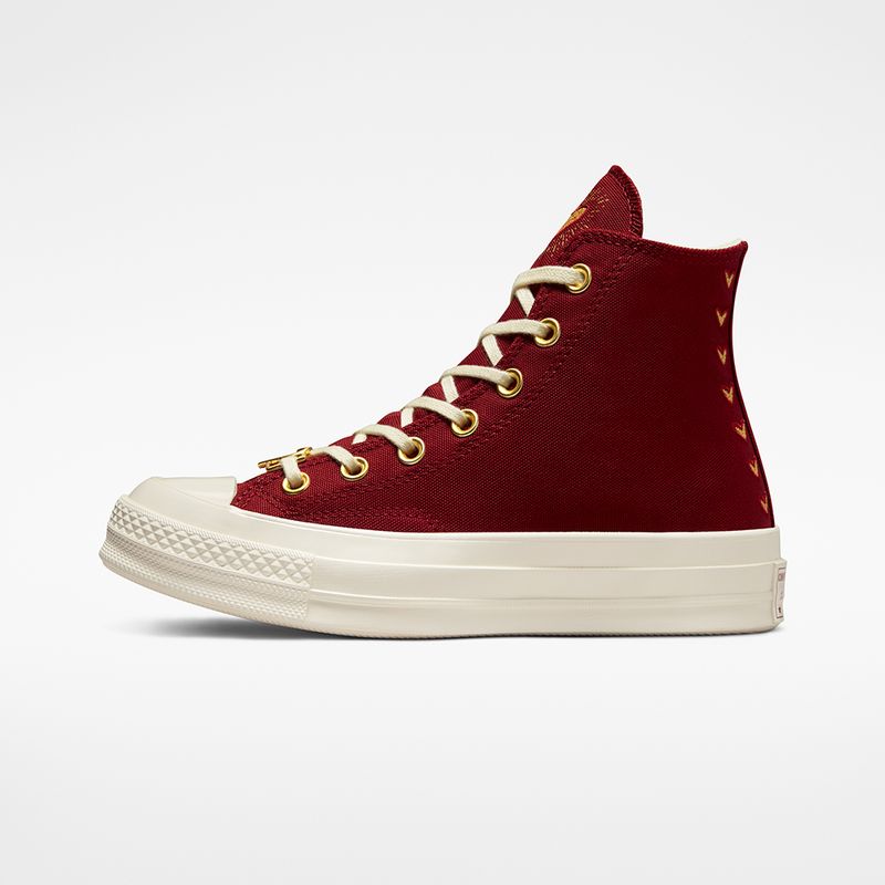 Zapatilla-Chuck-70-Converse-|-Coliseum-Chile