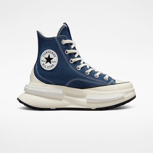 Zapatilla Run Star Legacy CX Converse