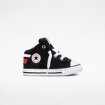 Zapatilla-Chuck-Taylor-All-Star-Axel-Niños-Converse-|-Coliseum-Chile