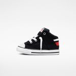 Zapatilla-Chuck-Taylor-All-Star-Axel-Niños-Converse-|-Coliseum-Chile