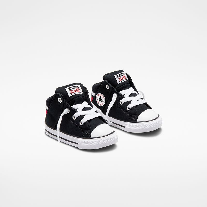 converse de ninos