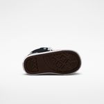 Zapatilla-Chuck-Taylor-All-Star-Axel-Niños-Converse-|-Coliseum-Chile