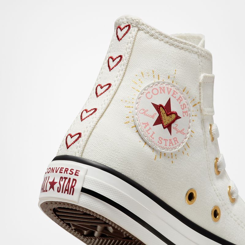 Zapatilla-Chuck-Taylor-All-Star-1V-Niños-Converse-|-Coliseum-Chile