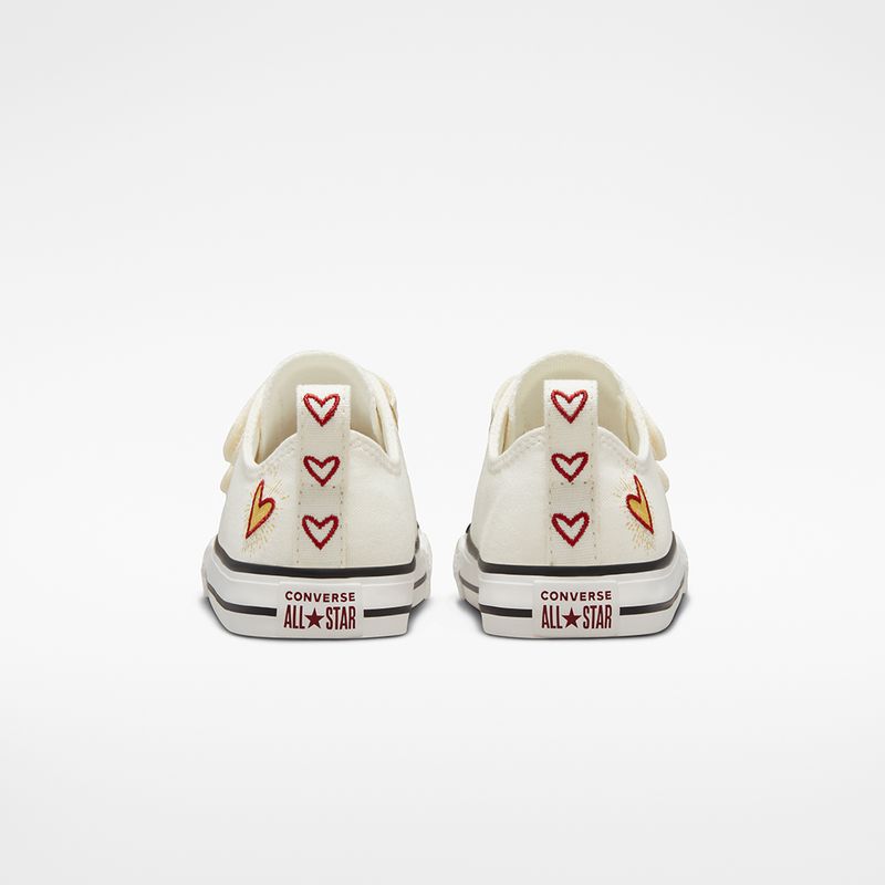 Zapatilla-Chuck-Taylor-All-Star-2V-Niños-Converse-|-Coliseum-Chile