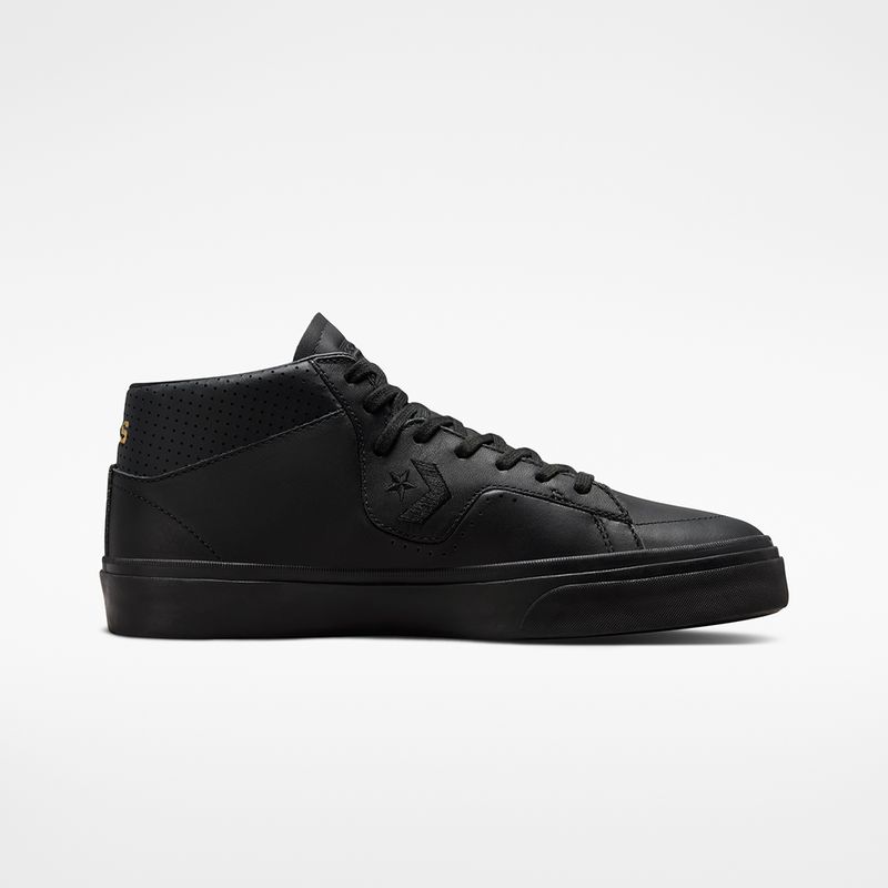 Zapatilla-Louie-Lopez-Pro-Converse-|-Coliseum-Chile