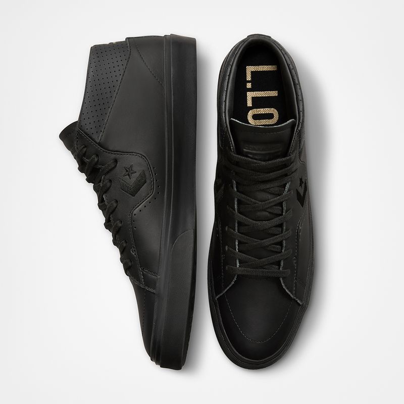 Zapatilla-Louie-Lopez-Pro-Converse-|-Coliseum-Chile
