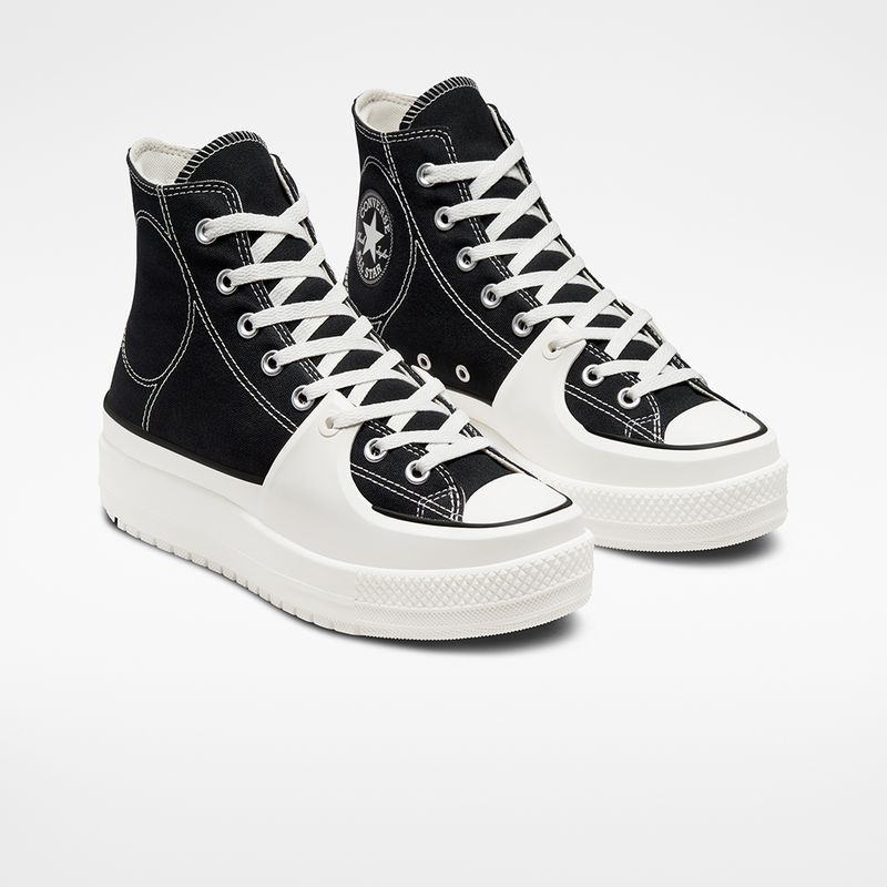Zapatilla-Chuck-Taylor-All-Star-Construct---Deco-Stitch-Converse-|-Coliseum-Chile