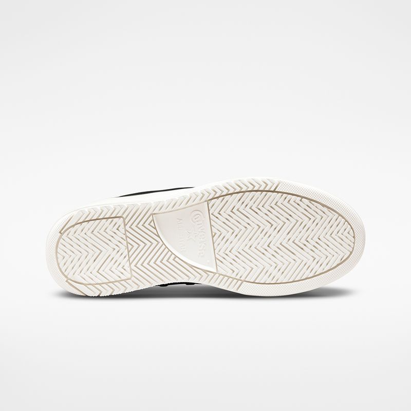 Zapatilla-Chuck-Taylor-All-Star-Construct---Deco-Stitch-Converse-|-Coliseum-Chile