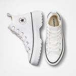Zapatilla-Chuck-Taylor-All-Star-Lugged-Plataforma-Niños-Converse-|-Coliseum-Chile