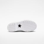 Zapatilla-Chuck-Taylor-All-Star-Lugged-Plataforma-Niños-Converse-|-Coliseum-Chile