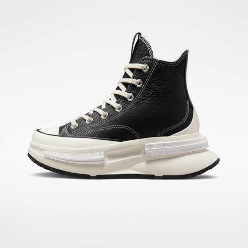 Zapatilla Run Star Legacy CX Converse