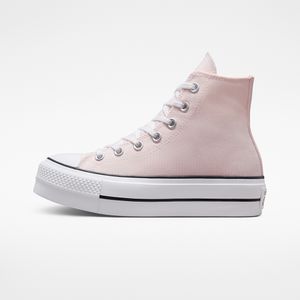 Zapatilla Chuck Taylor All Star Lift Converse