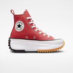Zapatilla-Run-Star-Hike-Converse-|-Coliseum-Chile