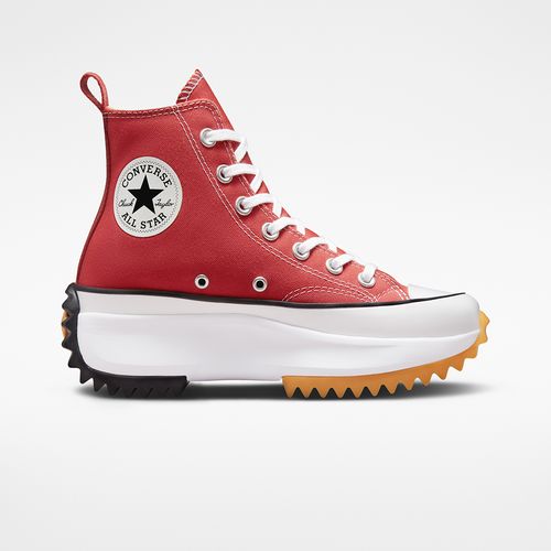 Zapatilla Run Star Hike Converse
