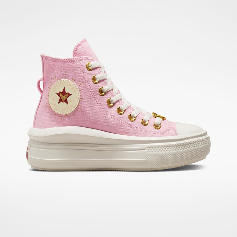 Zapatilla-Chuck-Taylor-All-Star-Move-Converse-|-Coliseum-Chile