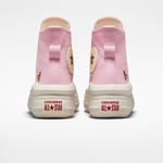 Zapatilla-Chuck-Taylor-All-Star-Move-Converse-|-Coliseum-Chile