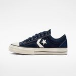 Zapatilla-Star-Player-76-Converse-|-Coliseum-Chile