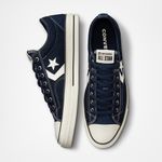 Zapatilla-Star-Player-76-Converse-|-Coliseum-Chile