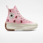 Zapatilla-Run-Star-Hike-Converse-|-Coliseum-Chile