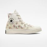 Zapatilla-Chuck-70-Converse-|-Coliseum-Chile