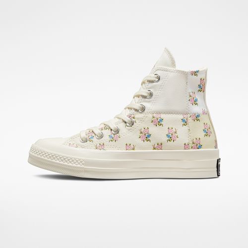Zapatilla Chuck 70 Converse