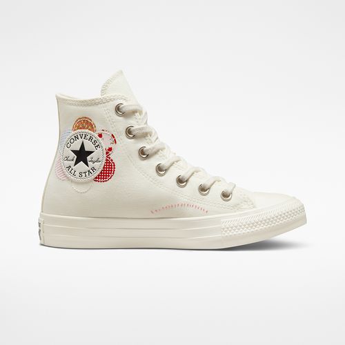 Zapatilla Chuck Taylor All Star Converse