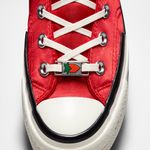 Zapatilla-Chuck-70-Plus-Converse-|-Coliseum-Chile